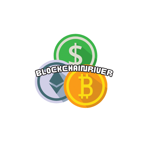 BlockchainRiver General News