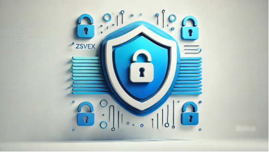 ZSVEX 2024 연간 성과 리뷰: 사용자 증가 및 규정 준수 라이선스 등 다양한 성과 달성